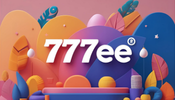 777ee Logo